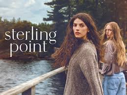 STERLING  POINT POR PRIME