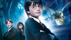 25 AÑOS DE MAGIA – HARRY POTTER Y LA PIEDRA FILOSOFAL