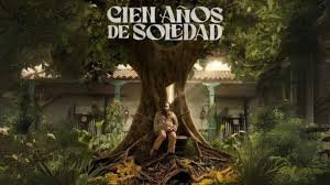 GRAN FINAL  DE CIEN AÑOS DE SOLEDAD