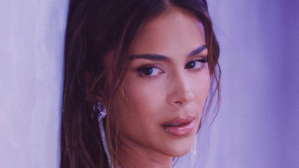 GREEICY PRESENTA ” LIMONAR”