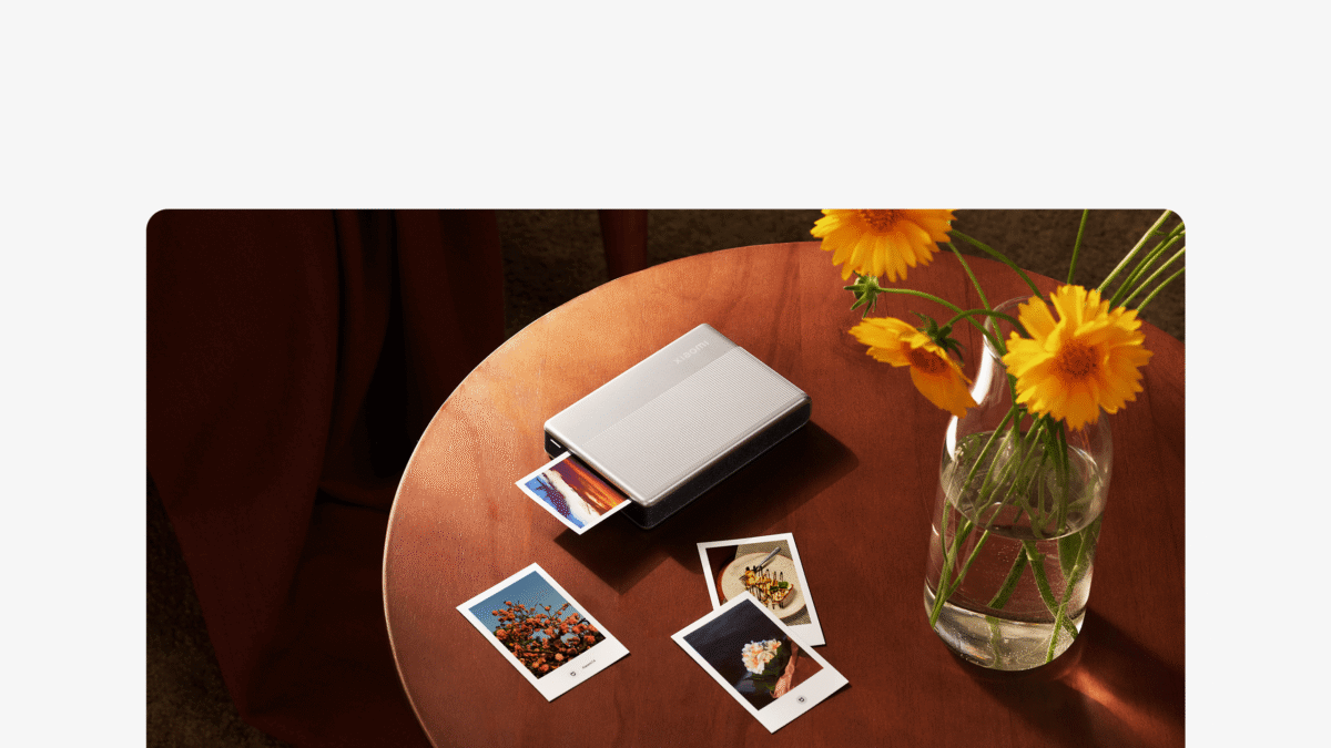 MÁS ALLÁ DEL SMARTPHONE: EL ECOSISTEMA CONECTADO DE XIAOMI PARA REGALAR EN AMOR Y AMISTAD