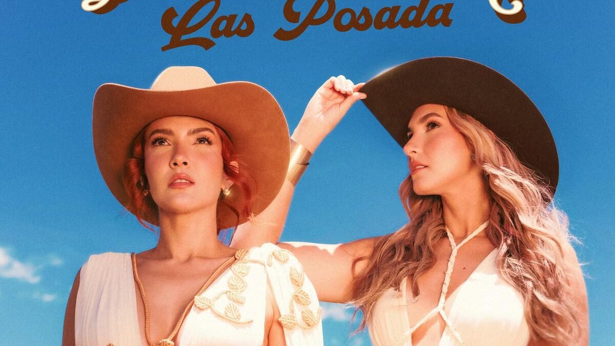 LAS POSADA PRESENTAN “DE MÍ PA’ MÍ”