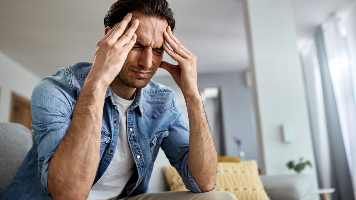 OCHO DE CADA DIEZ ACCIDENTES CEREBROVASCULARES SE PUEDEN PREVENIR: EL RETO DEL DÍA MUNDIAL DEL ICTUS O ACV