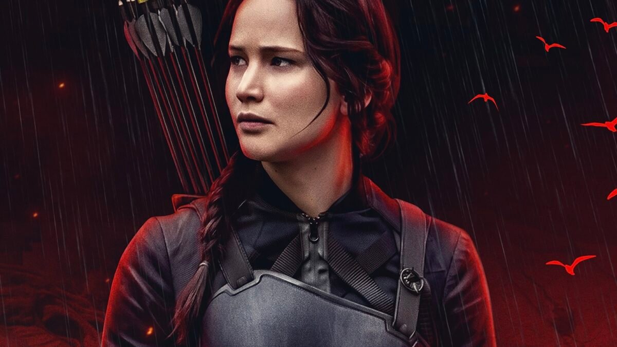 CINE COLOMBIA DISTRIBUCIÓN PRESENTA “DEL CINE A LA MODA”