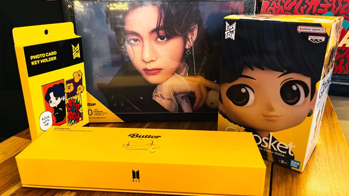 MY KOREA STORE  ABRE SU OPEN HOUSE EN BOGOTÁ