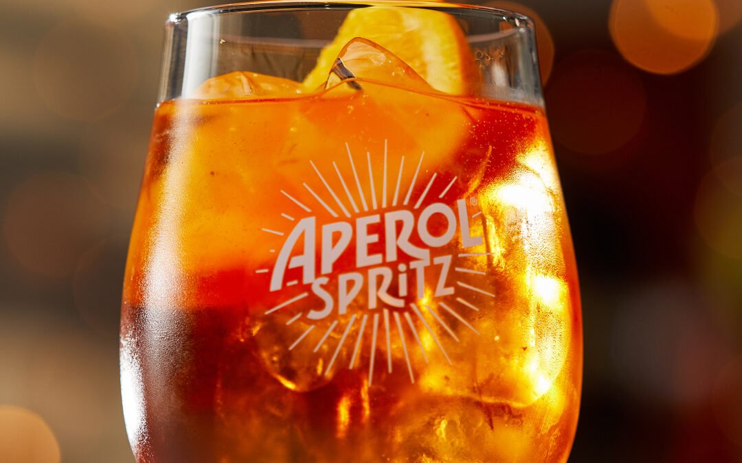 ¿A QUÉ SABE HALLOWEEN? 5 COMBINACIONES PARA COMPARTIR Y CELEBRAR