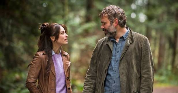 LA SEGUNDA TEMPORADA DE “MURDER IN A SMALL TOWN” EN UNIVERSAL +